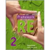 Framework Re door Steve Clarke