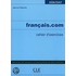 Francais.Com