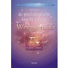 Ontdek de psychologische kracht van de Weegschaal by T. Moorey