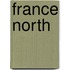 France North