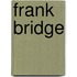 Frank Bridge