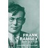 Frank Ramsey