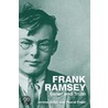 Frank Ramsey door University of Rouen