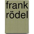 Frank Rödel