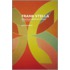 Frank Stella