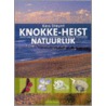Knokke-Heist natuurlijk
