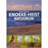 Knokke-Heist natuurlijk door K. Struyf