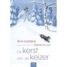 De kerst van de keizer by A. Lootens
