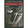 Frankenstein door Sergio Sierra