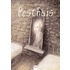 Pesthuis