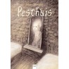 Pesthuis