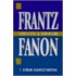 Frantz Fanon
