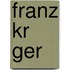Franz Kr Ger