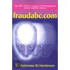 Fraudabc.Com door Bartholomew B.J. Henderson