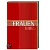 Frauen.Bibel by Unknown