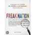Freak Nation