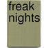 Freak Nights