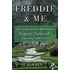 Freddie & Me