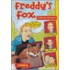 Freddy's Fox