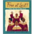 Free At Last