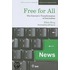 Free For All