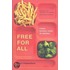 Free For All