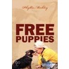 Free Puppies door Phyllis Meckley