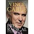 Free Radical