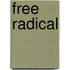 Free Radical