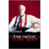Free Radical by Tony Benn