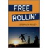 Free Rollin'