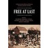 Free at Last