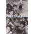 Freedom Ride