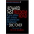 Freedom Road