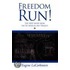 Freedom Run!