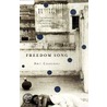 Freedom Song door Amit Chaudhuri