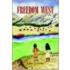 Freedom West