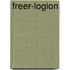 Freer-Logion