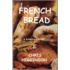 French Bread