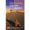 Niks om handen door I. Levison