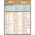 French Verbs