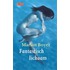 Fantastisch lichaam