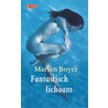 Fantastisch lichaam door M. Boyer
