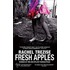 Fresh Apples