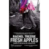 Fresh Apples by Rachel Trezise