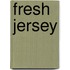 Fresh Jersey