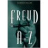 Freud A To Z