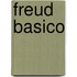 Freud Basico