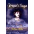 Freya's Saga