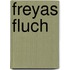 Freyas Fluch